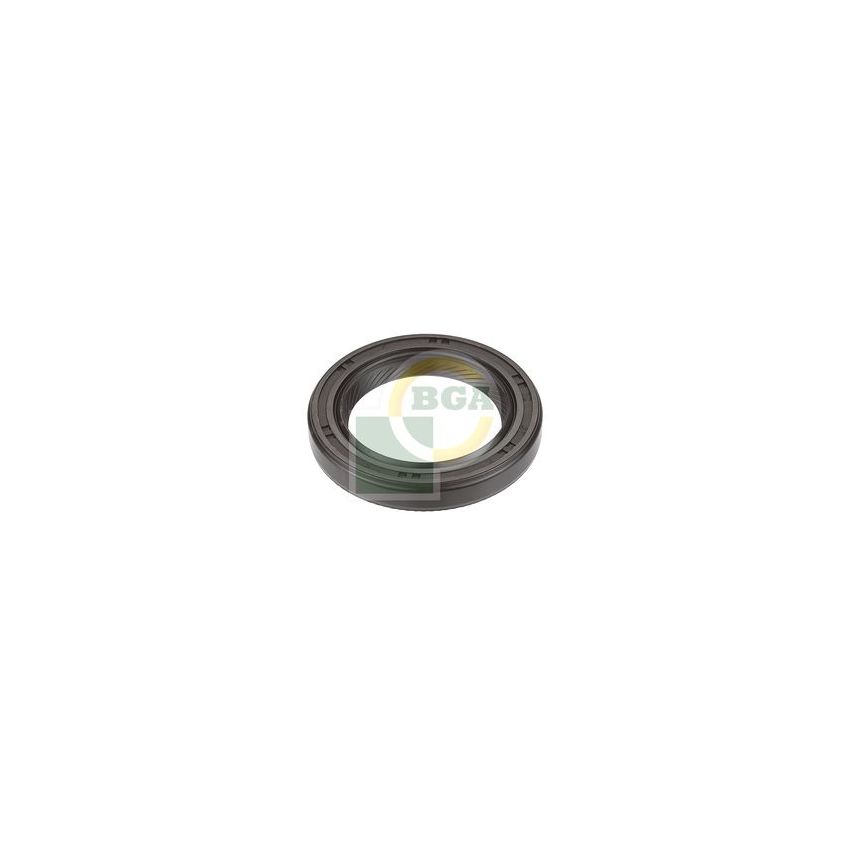 USZCZELNIACZ WAŁKA SIMMERING BGA OS5390 MAZDA 2.0D 82-