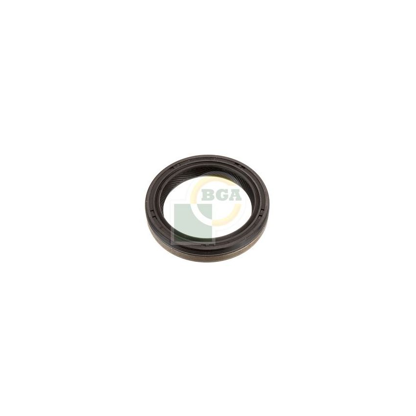 USZCZELNIACZ WAŁU PRZÓD SIMMERRING BGA OS1309 FIAT 1.4-2.0 94-14