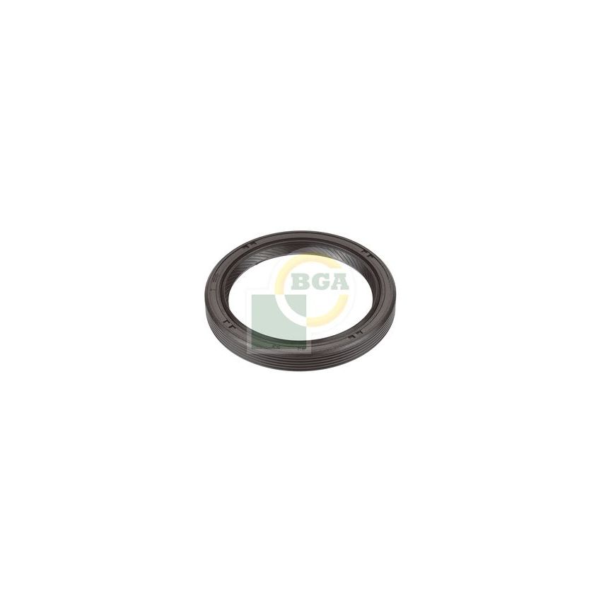 USZCZELNIACZ WAŁKA SIMMERING BGA OS2305 FORD 1.6-2.0 92-