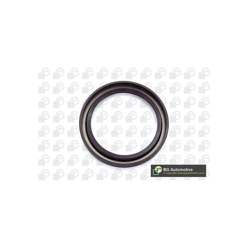 USZCZELNIACZ WAŁKA SIMMERING BGA OS8350 VOLVO 1.6-2.9 95-