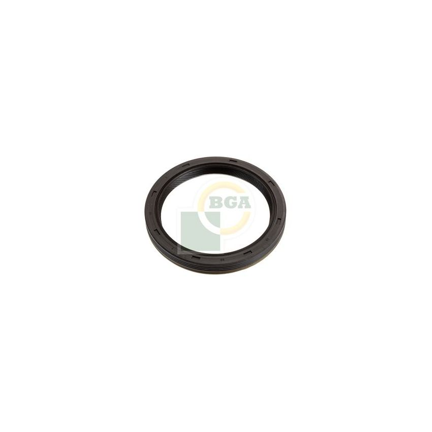 USZCZELNIACZ WAŁKA SIMMERING BGA OS1306 OPEL 2.0-2.2 96-