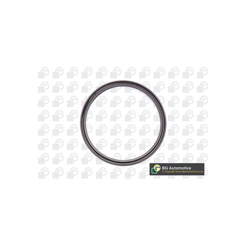 USZCZELNIACZ WAŁU TYŁ SIMMERRING BGA OS8391<OS1336> FORD 2.5 05-15