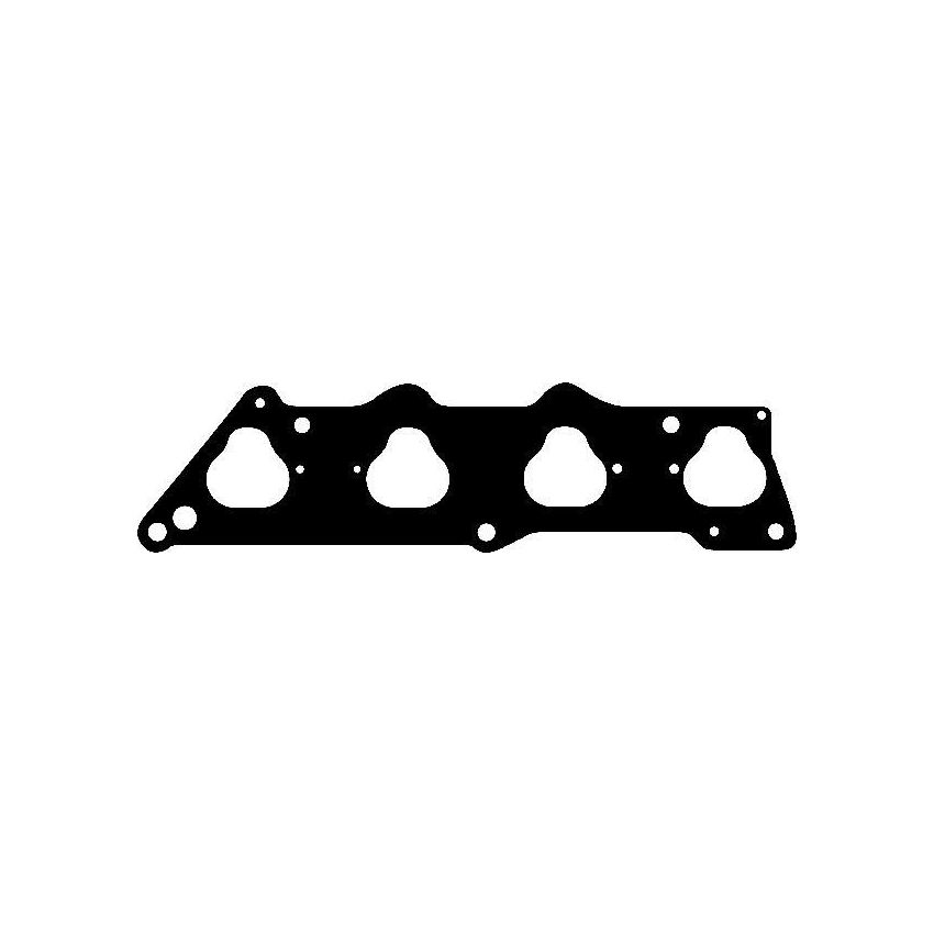 USZCZELKA KOLEKTORA SSĄCEGO CORTECO 026193P HONDA 1.4-1.7 00-