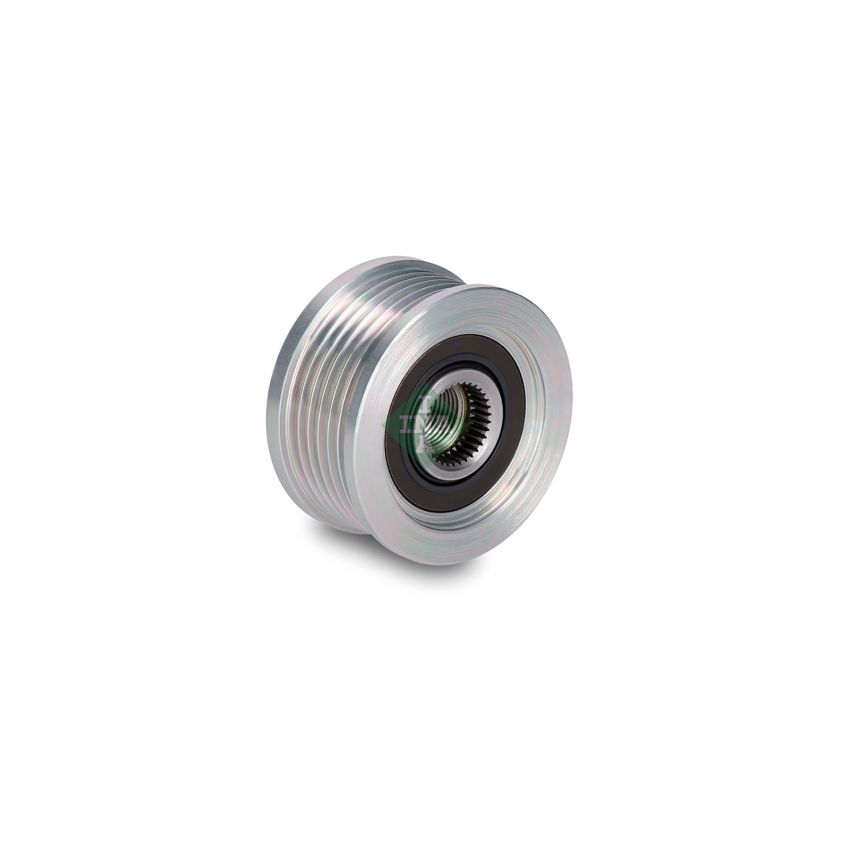 NAPINACZ PASKA INA 535002310 FIAT 1.9JTD 96-