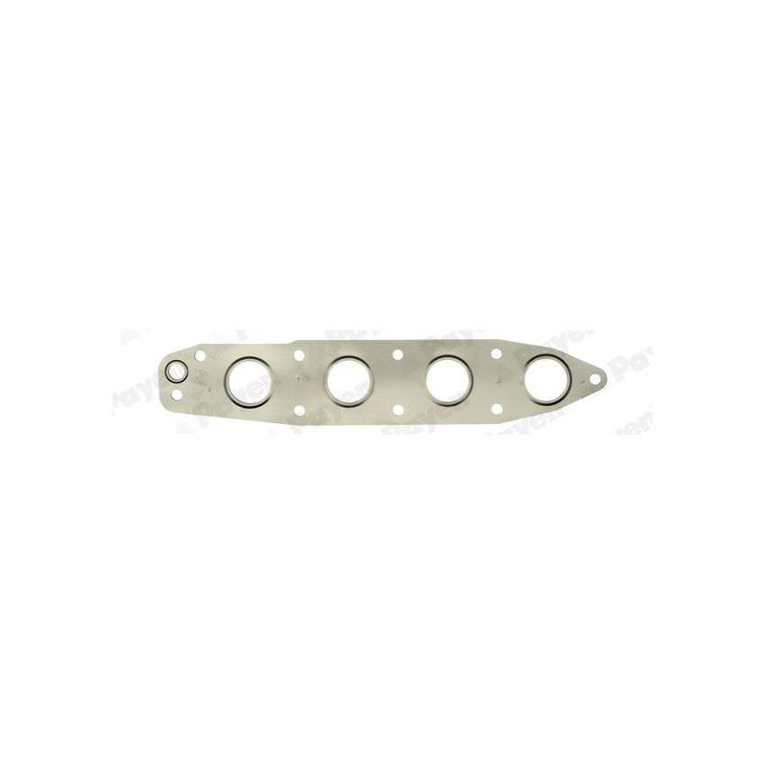 USZCZELKA KOLEKTORA WYDECHOWEGO PAYEN JD5769 SUZUKI 1590cc G16B 89-
