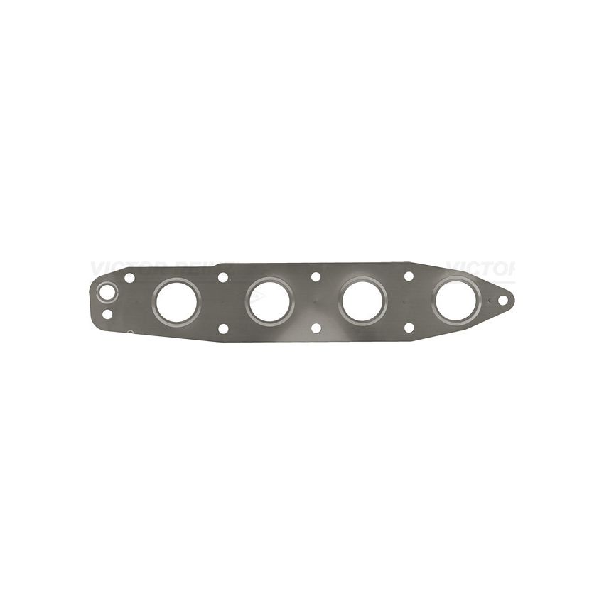 USZCZELKA KOLEKTORA WYDECHOWEGO VICTOR REINZ 71-52954-10 SUZUKI 1590cc G16B 89-