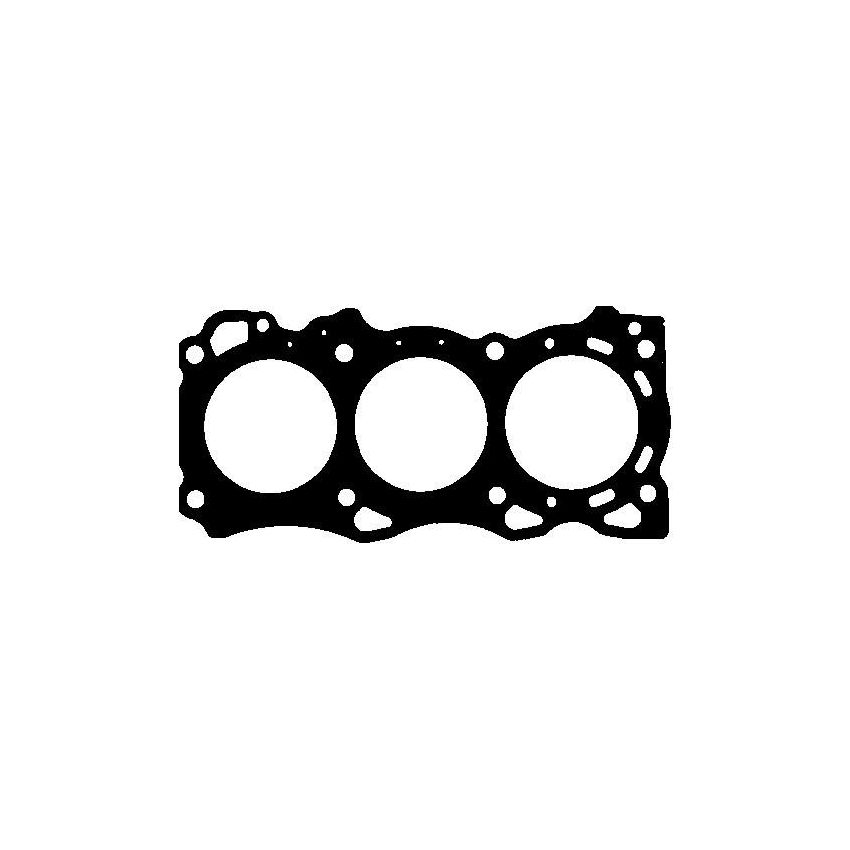 USZCZELKA GŁOWICY BGA CH0596 NISSAN V6 3.5 02-