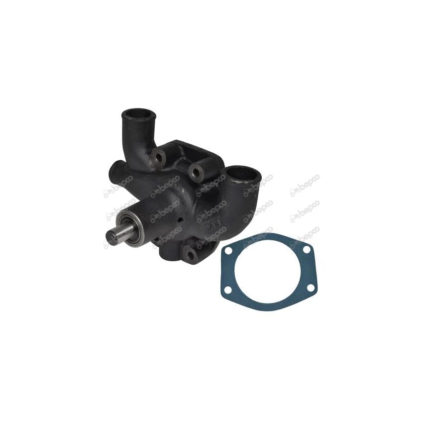 POMPA WODY BEPCO 30/130-6E PERKINS 3.152