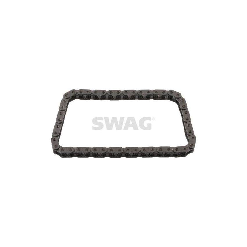 ŁAŃCUCH POMPY OLEJU SWAG 99110011 MERCEDES 3.5-5.6 85-98