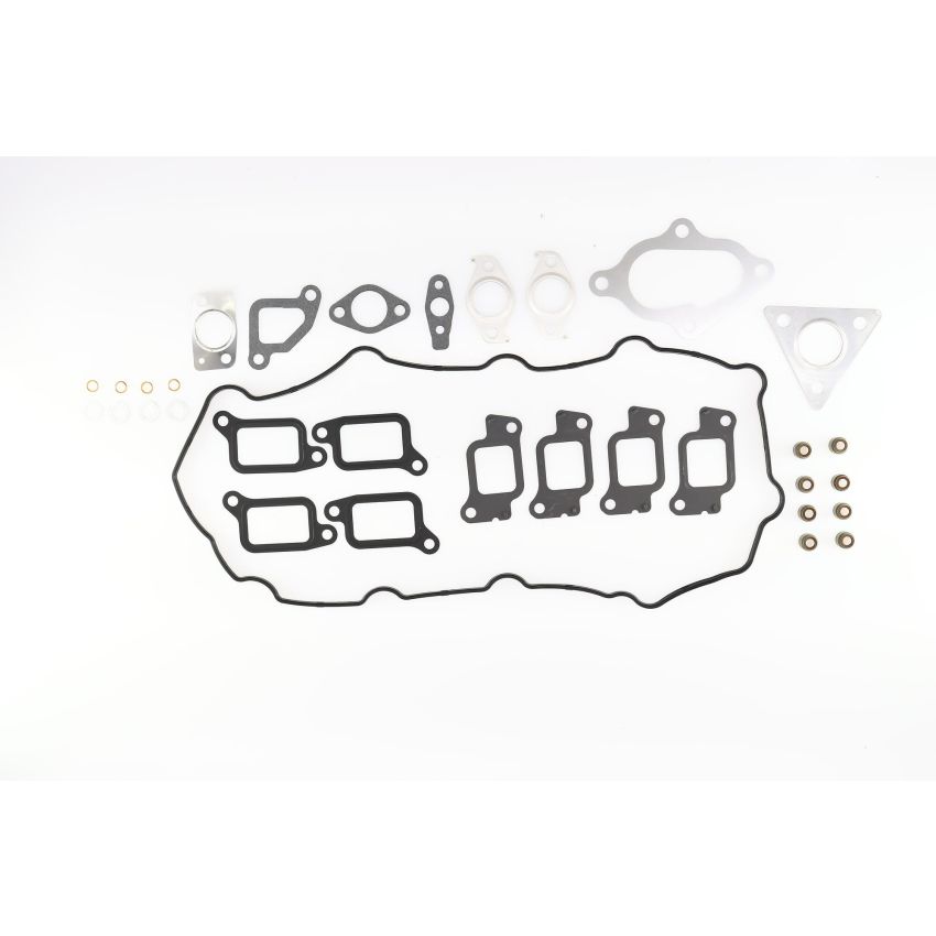 KOMPLET USZCZELEK GŁOWICY CORTECO 417457P MITSUBISHI 2.8TD 4M40T 94-