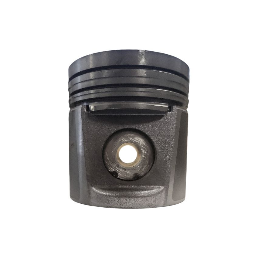 TŁOK BEPCO 30/33-606 STD PERKINS 4.4D B P  - (b/pierścieni)