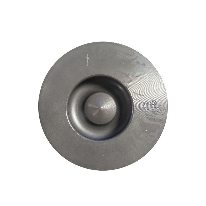 TŁOK BEPCO 30/33-606 STD PERKINS 4.4D B P  - (b/pierścieni)