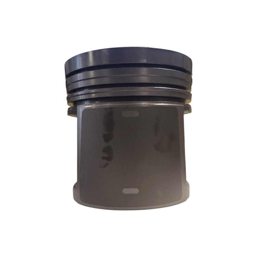 TŁOK BEPCO 30/33-606 STD PERKINS 4.4D B P  - (b/pierścieni)