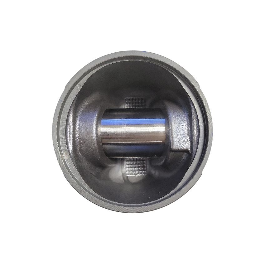 TŁOK BEPCO 30/33-606 STD PERKINS 4.4D B P  - (b/pierścieni)