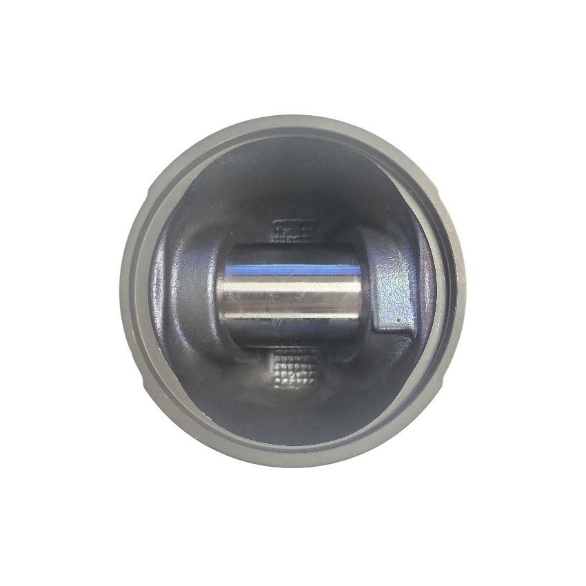 TŁOK BEPCO 30/32-606B 0.50 PERKINS 4.4D -
