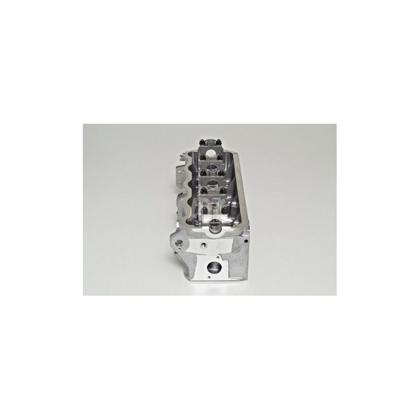GŁOWICA AMC 908707 VW 7mm 1.7-1.9SDI 95-