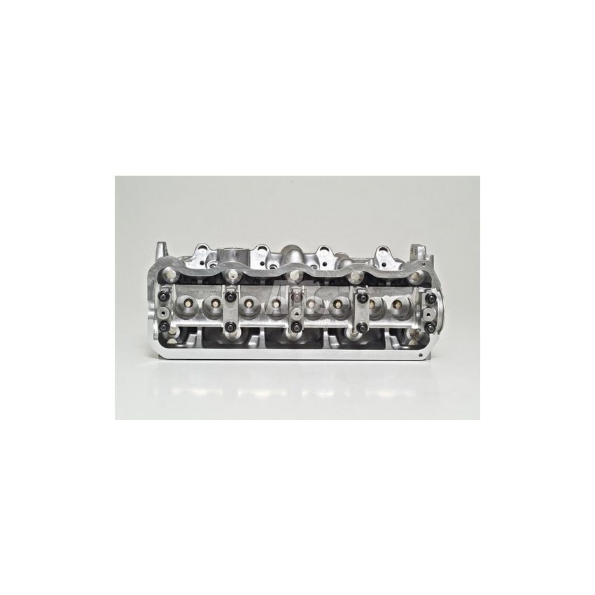 GŁOWICA AMC 908707 VW 7mm 1.7-1.9SDI 95-