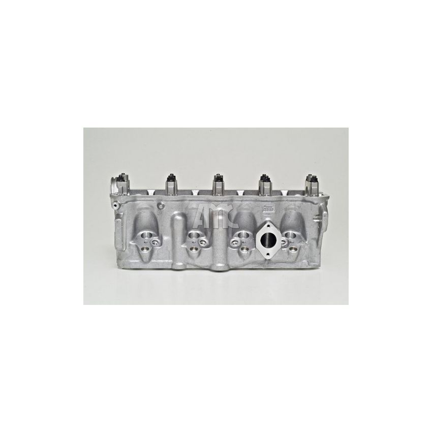GŁOWICA AMC 908707 VW 7mm 1.7-1.9SDI 95-