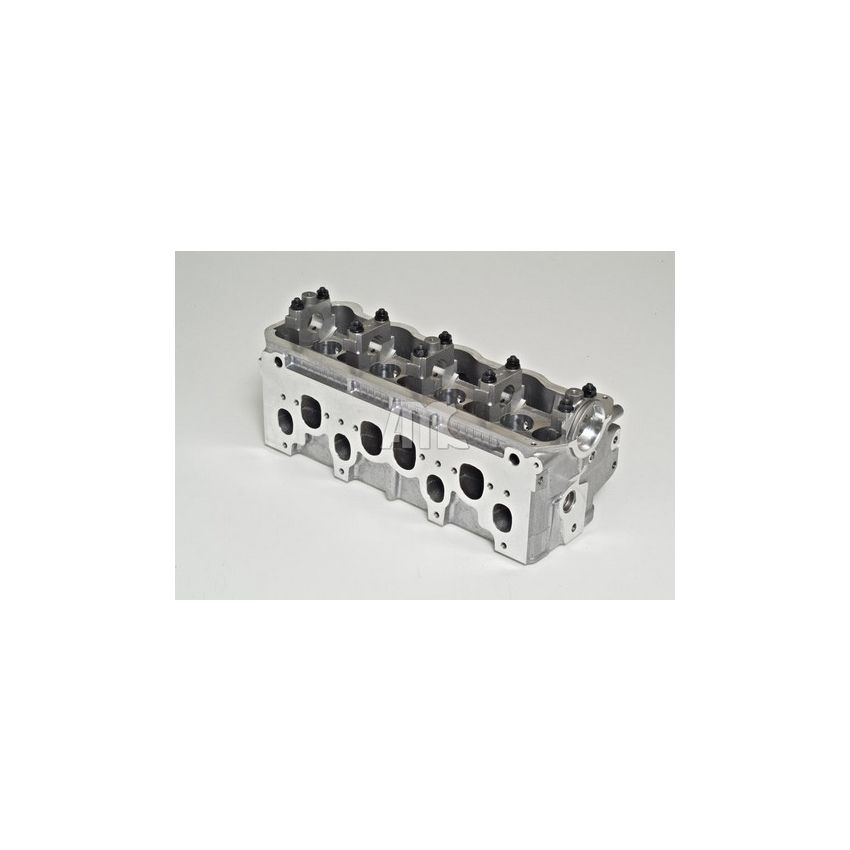 GŁOWICA AMC 908707 VW 7mm 1.7-1.9SDI 95-