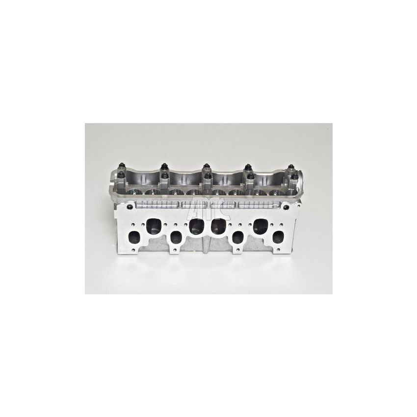 GŁOWICA AMC 908707 VW 7mm 1.7-1.9SDI 95-