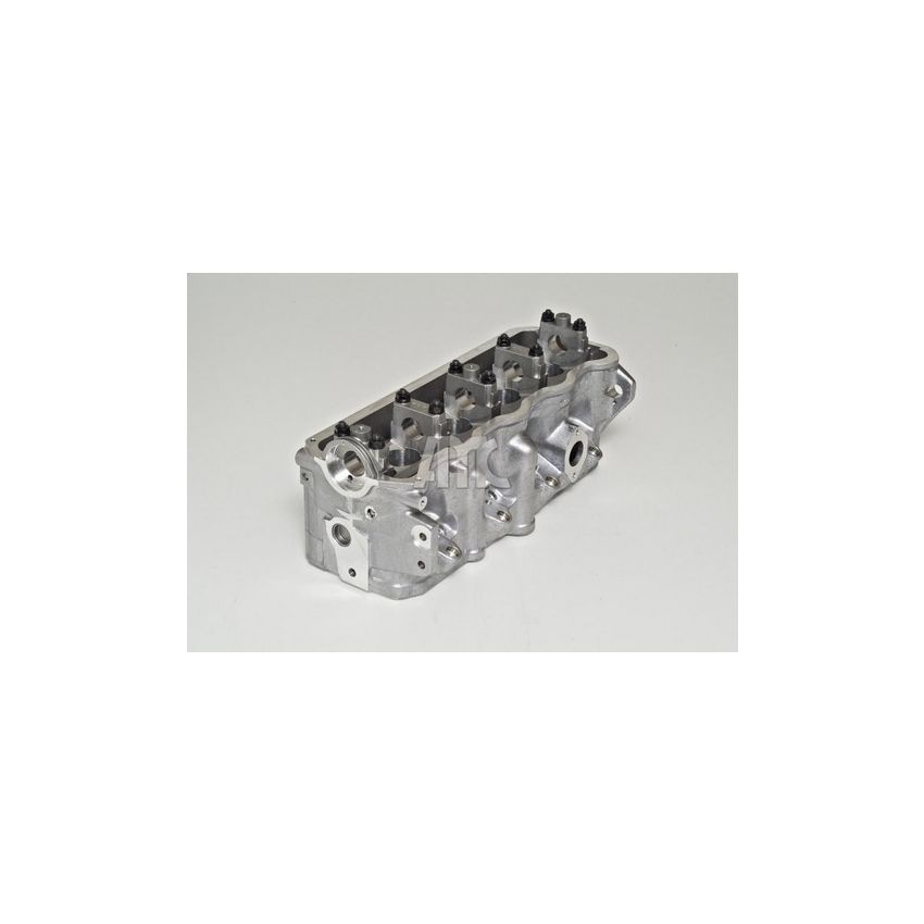 GŁOWICA AMC 908707 VW 7mm 1.7-1.9SDI 95-