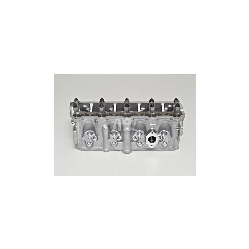 GŁOWICA AMC 908707 VW 7mm 1.7-1.9SDI 95-