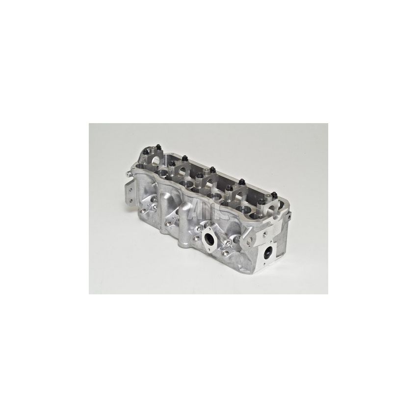 GŁOWICA AMC 908707 VW 7mm 1.7-1.9SDI 95-