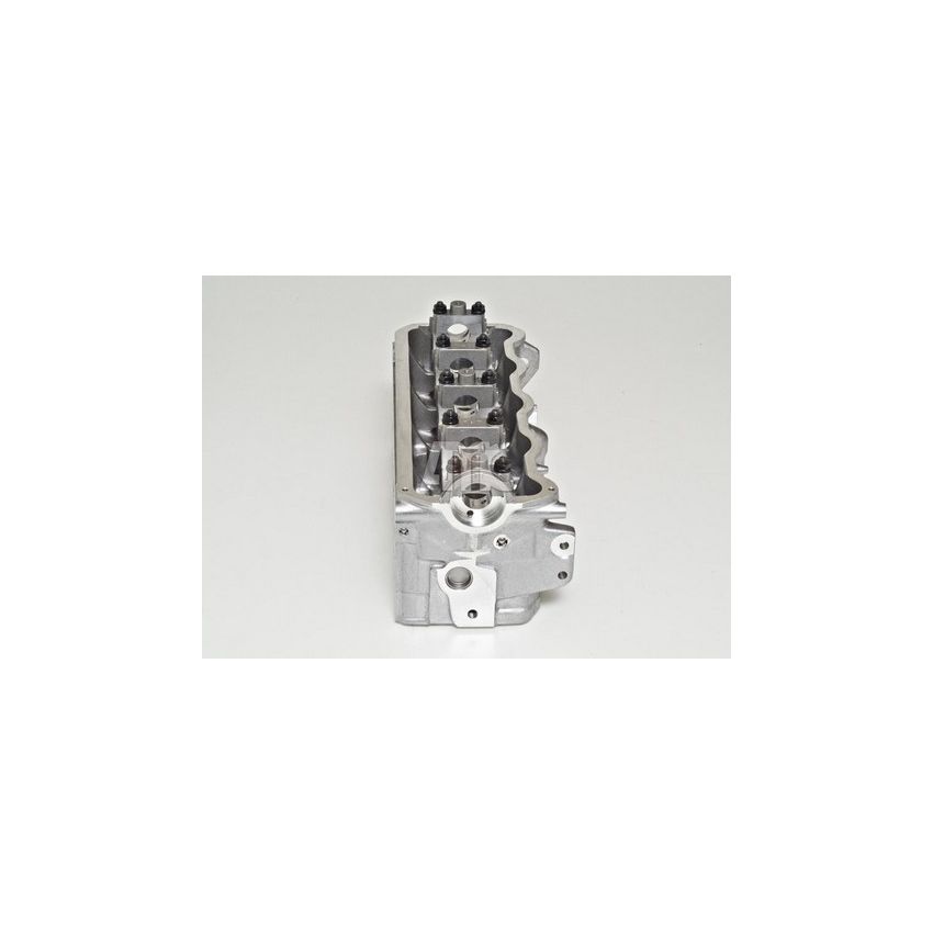GŁOWICA AMC 908707 VW 7mm 1.7-1.9SDI 95-