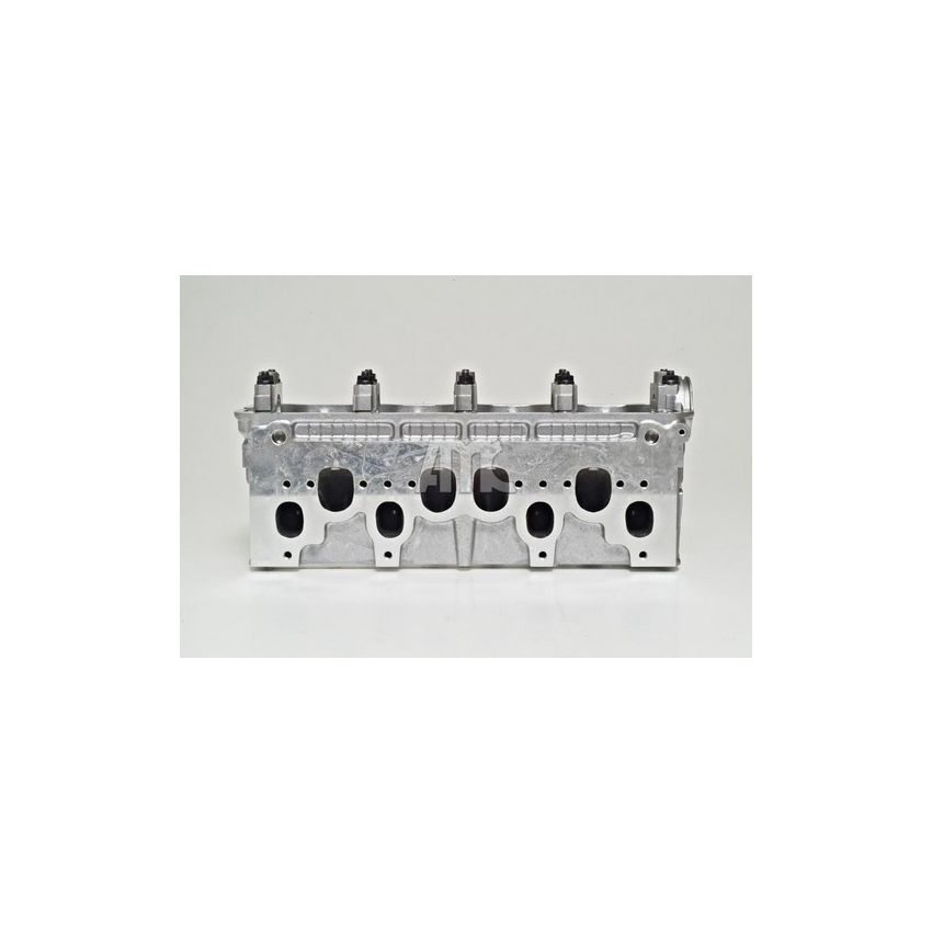 GŁOWICA AMC 908707 VW 7mm 1.7-1.9SDI 95-