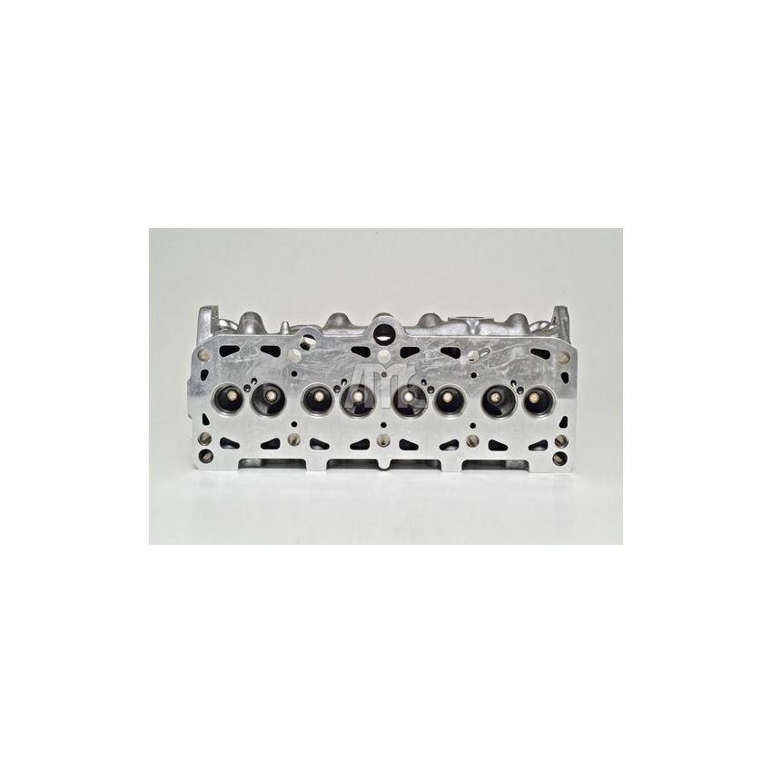 GŁOWICA AMC 908707 VW 7mm 1.7-1.9SDI 95-
