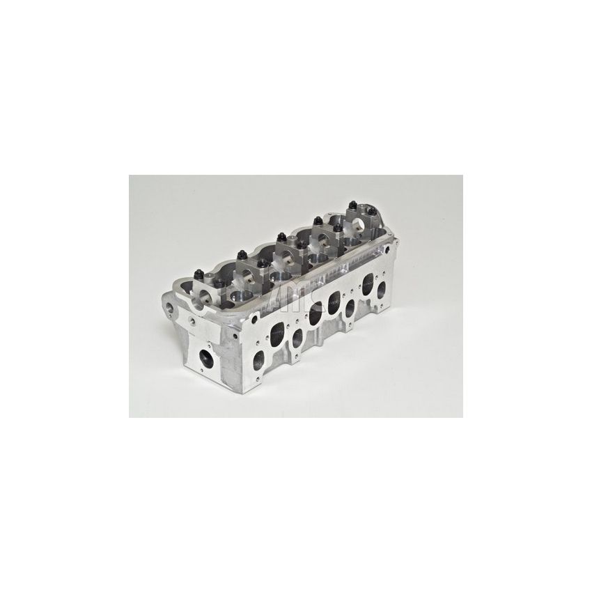 GŁOWICA AMC 908707 VW 7mm 1.7-1.9SDI 95-