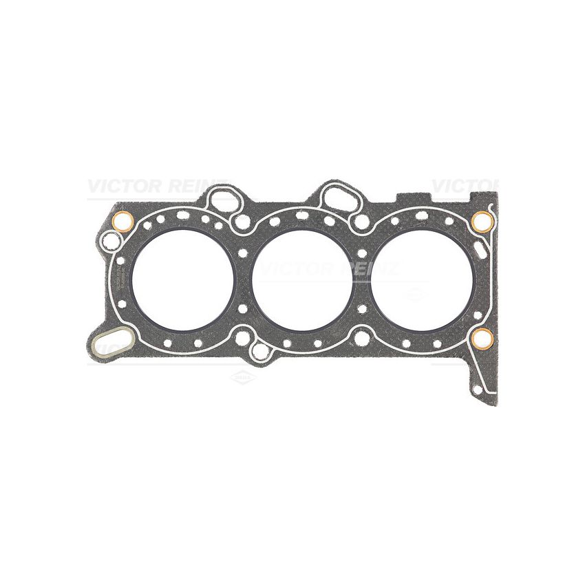 USZCZELKA GŁOWICY VICTOR REINZ 61-53655-00 SUZUKI 2494cc H25A 24V 98-