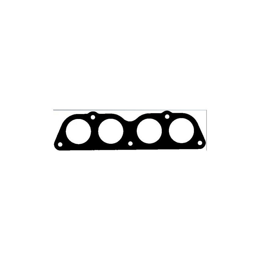 USZCZELKA KOLEKTORA SSĄCEGO BGA AG2614 RENAULT 1998cc FORD 3R 94-