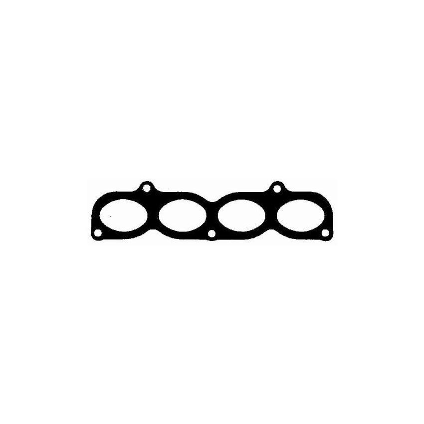 BGA AG2805 USZ.KOL.SS OP(1.6)[93-]