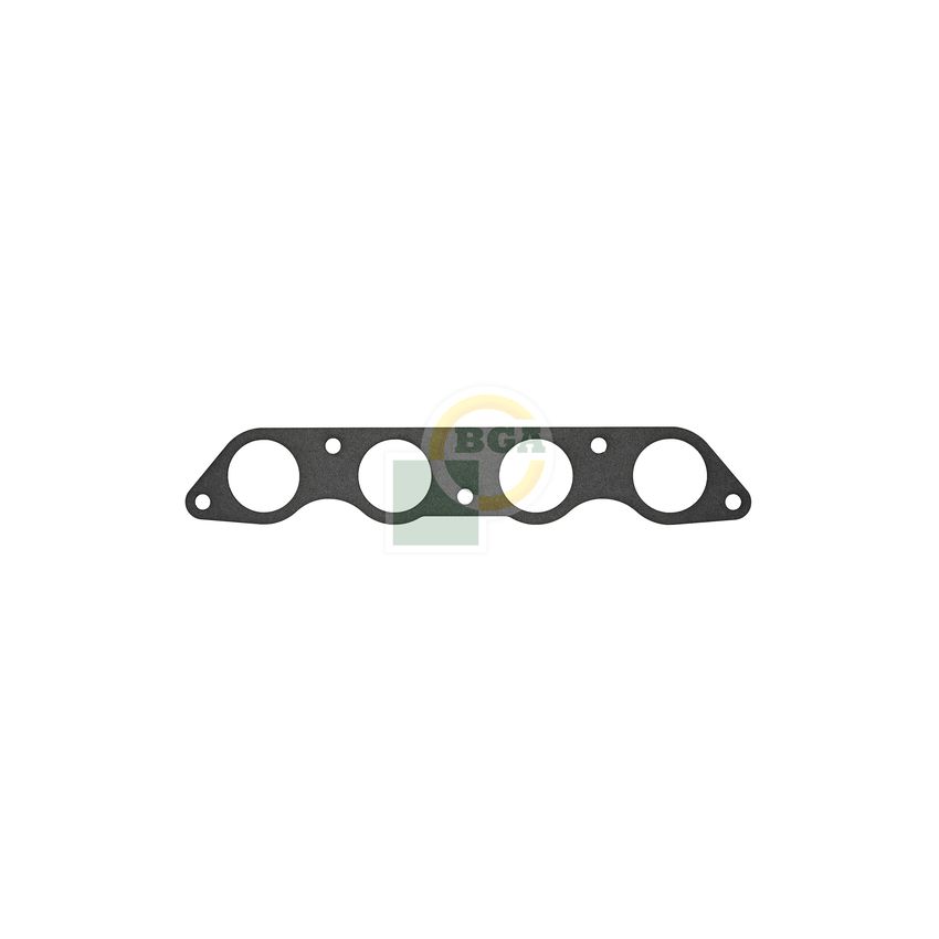 USZCZELKA KOLEKTORA SSĄCEGO BGA MG9301 FORD 1.6 86-93