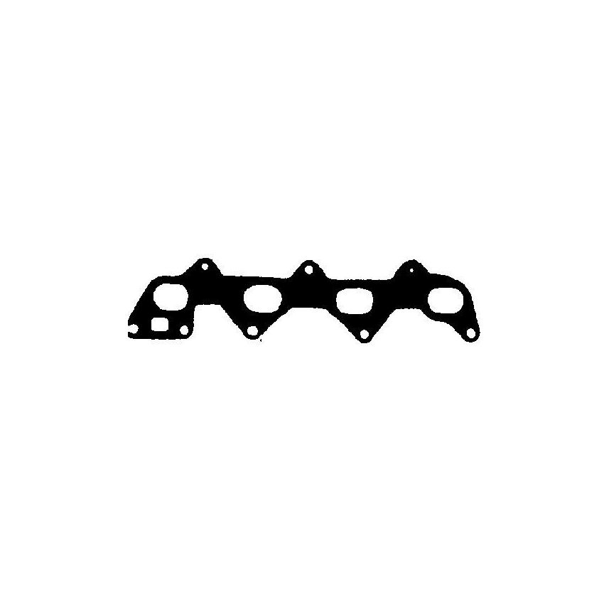 USZCZELKA KOLEKTORA SSĄCEGO BGA MG7312 TOYOTA 1.6 4AFE 87-