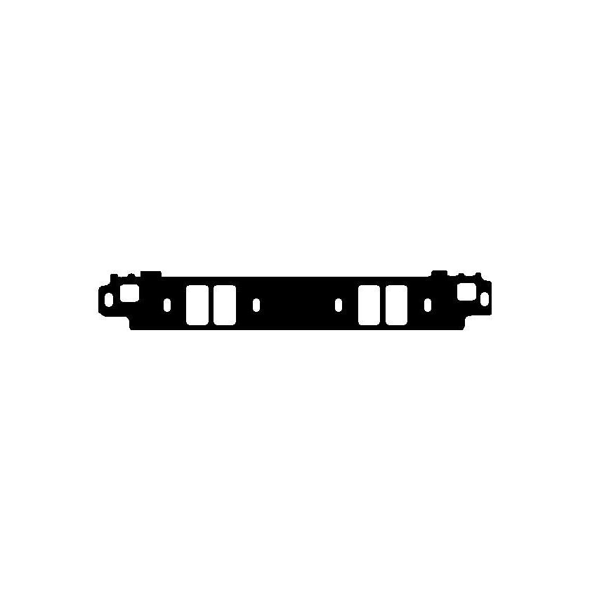 USZCZELKA KOLEKTORA SSĄCEGO BGA MG4529 JEEP 5.2 92-99