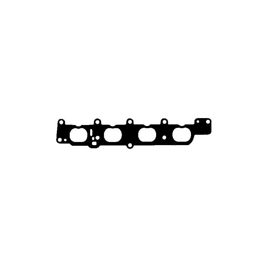 USZCZELKA KOLEKTORA SSĄCEGO BGA MG8562 ALFA ROMEO 2.0 01-10