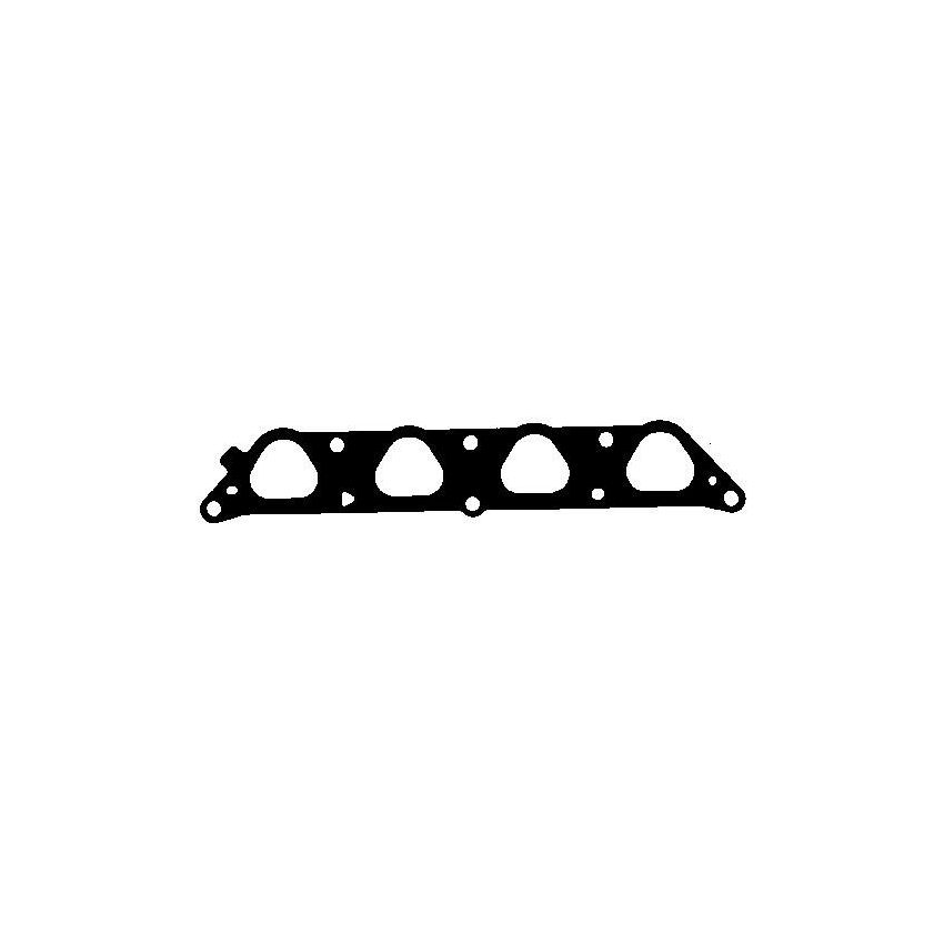 USZCZELKA KOLEKTORA SSĄCEGO BGA MG7586 VW 1.6 GTI 16V AUS 99-