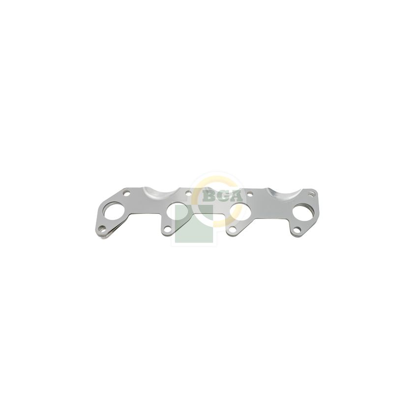 USZCZELKA KOLEKTORA WYDECHOWEGO BGA MG4770 HYUNDAI 1.5D 05-06