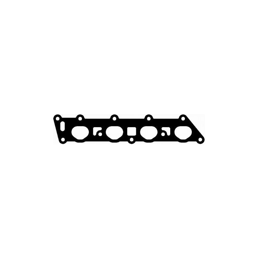 USZCZELKA KOLEKTORA SSĄCEGO BGA MG2554 FIAT 1.2 97-00