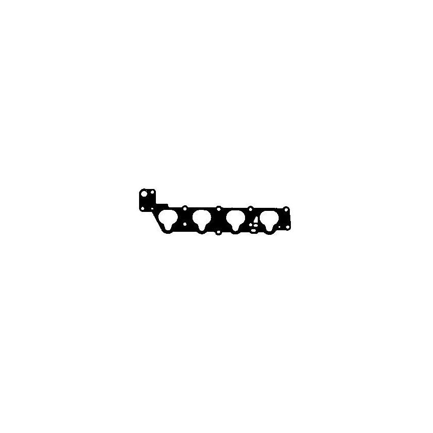 USZCZELKA KOLEKTORA SSĄCEGO BGA MG5568 FIAT 1.8 95-08