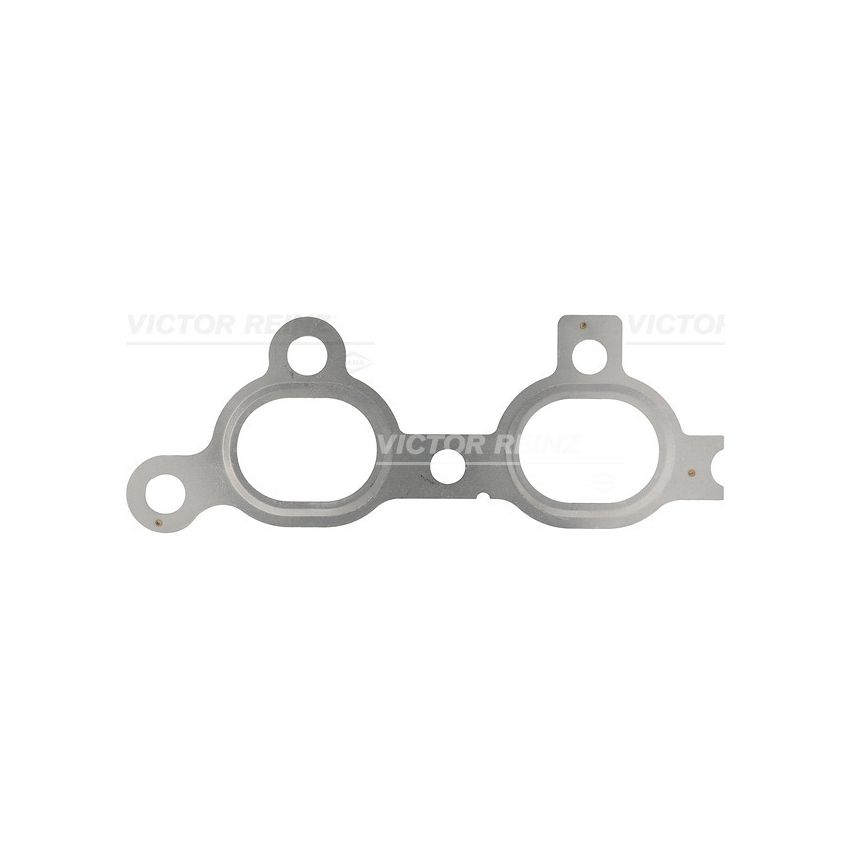 USZCZELKA KOLEKTORA WYDECHOWEGO VICTOR REINZ 71-36303-00 OPEL 1.7DTI 04-