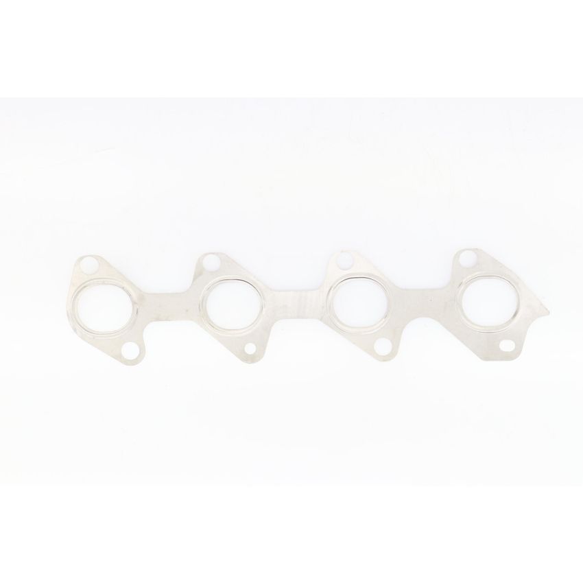 USZCZELKA KOLEKTORA WYDECHOWEGO CORTECO 460210P RENAULT 2.0dCi M9R 05-