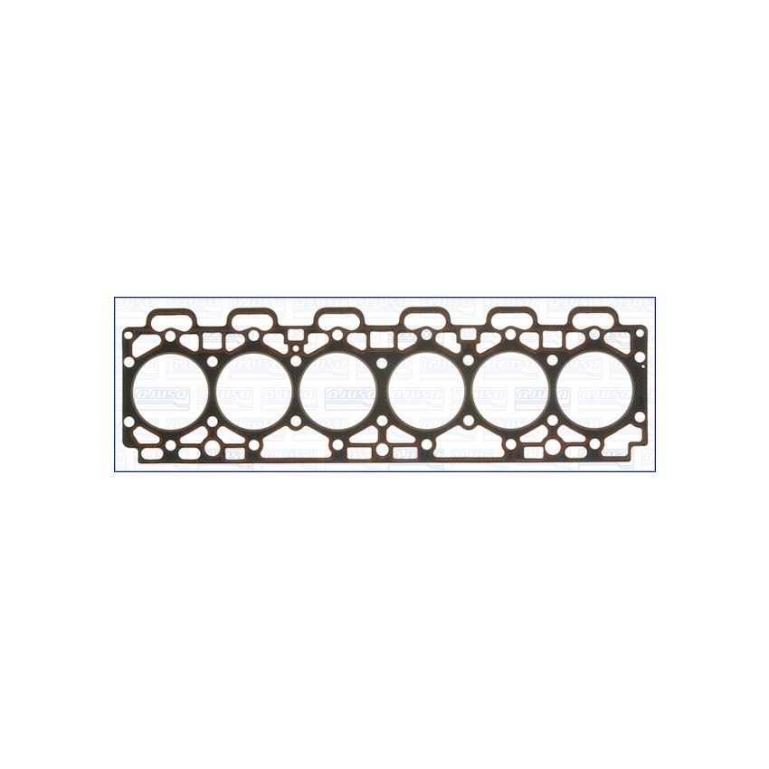 USZCZELKA GŁOWICY AJUSA 10124800 NISSAN 6.0D 93-