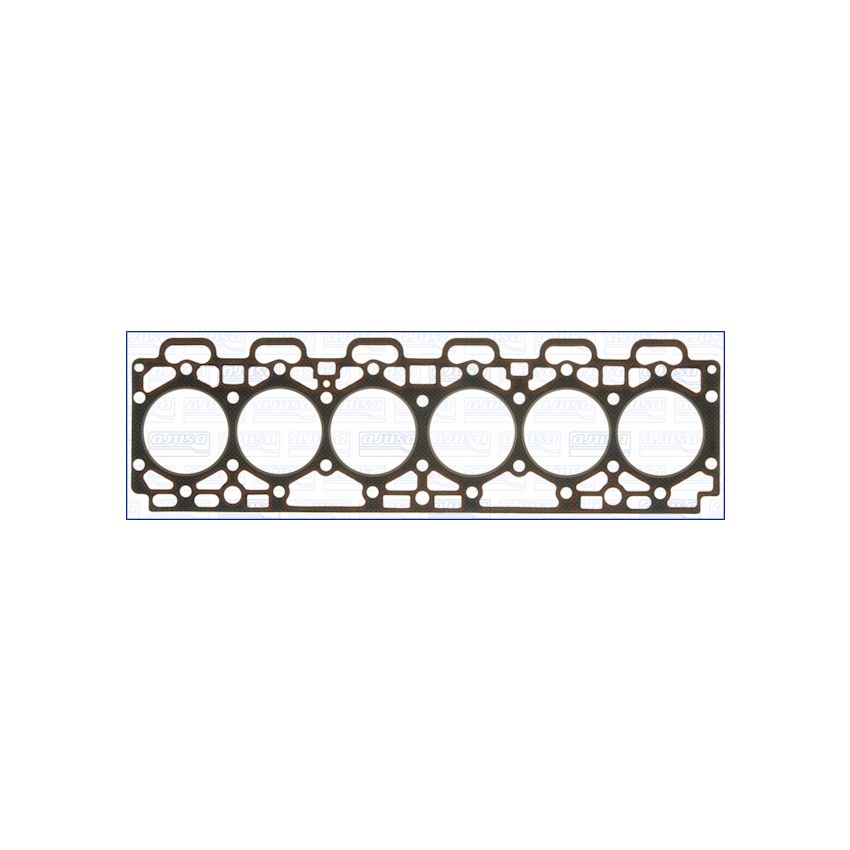 USZCZELKA GŁOWICY AJUSA 10124810 NISSAN 6.0D 93-