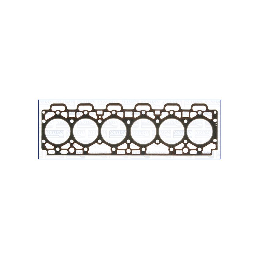 USZCZELKA GŁOWICY AJUSA 10124820 NISSAN 6.0D 93-