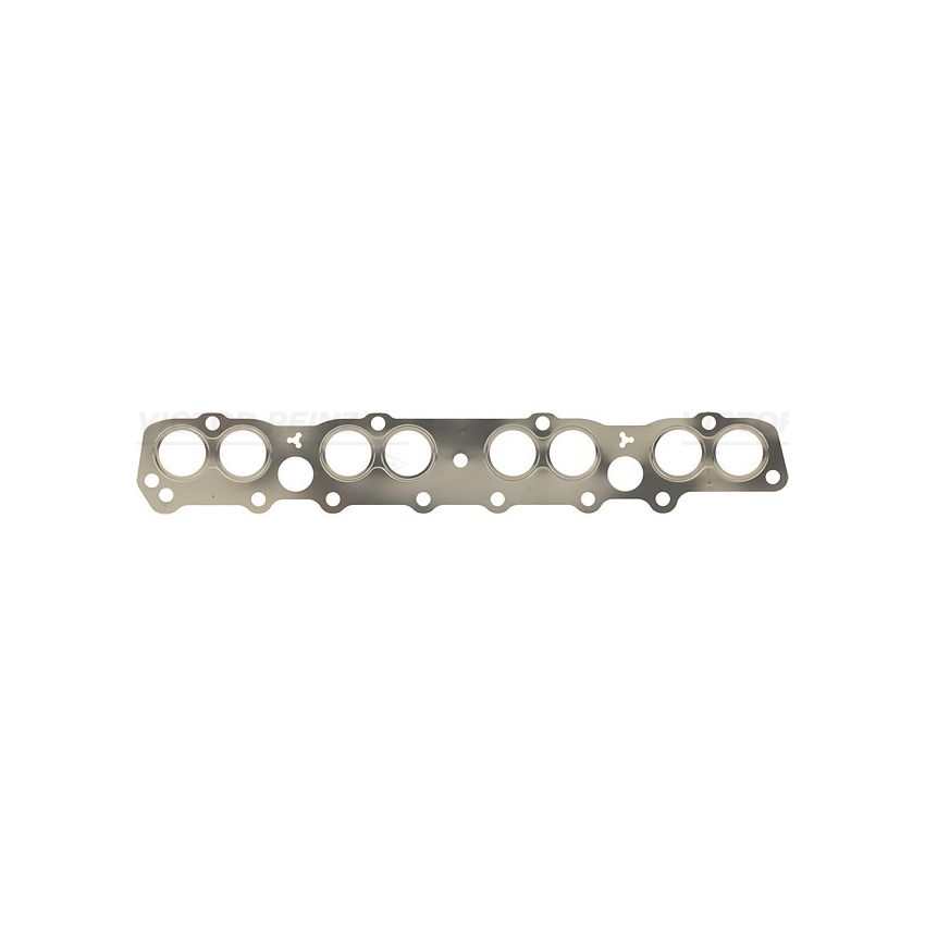 USZCZELKA KOLEKTORA WYDECHOWEGO VICTOR REINZ 71-29444-00 MERCEDES 4.2-5.0 89-97