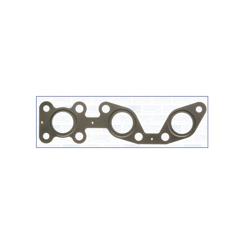 USZCZELKA KOLEKTORA WYDECHOWEGO AJUSA 13132700 NISSAN 3.3 96-