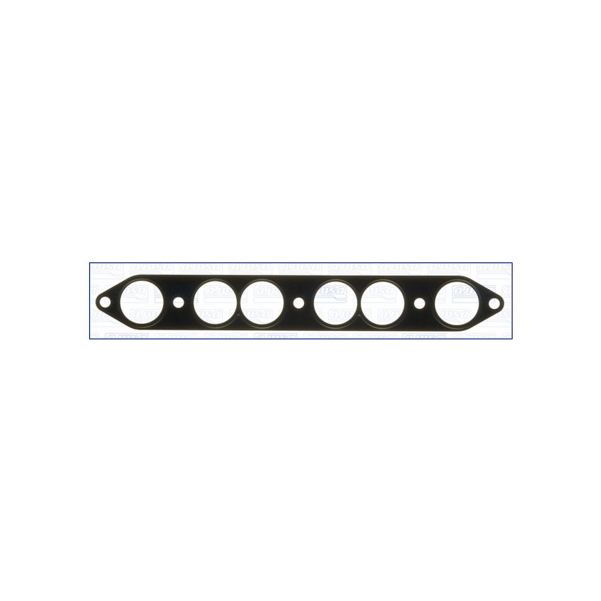 USZCZELKA KOLEKTORA SSĄCEGO AJUSA 00851000 NISSAN 3.3 96-